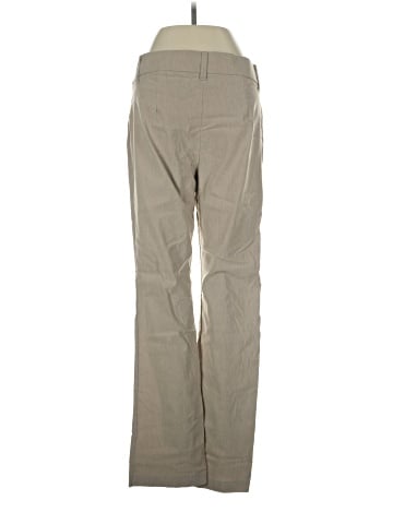 Quince Dress Pants (view 2)