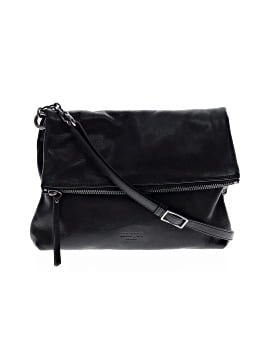 Margot Leather Crossbody Bag (view 1)
