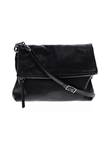 Margot Leather Crossbody Bag (view 1)