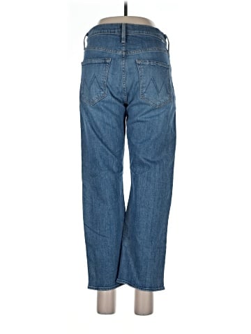 Mother Jeans (view 2)