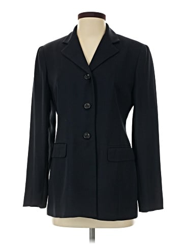 Jones Wear Blazer (view 1)