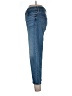 Mother Blue Jeans Size 27 waist - photo 5