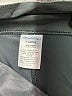 Assorted Brands Black Active Pants Size XL - photo 7