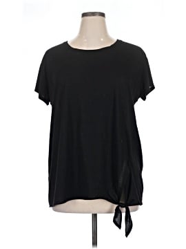 Xersion Short Sleeve T-Shirt (view 1)