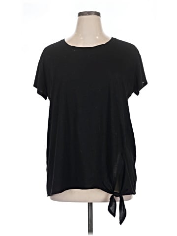 Xersion Short Sleeve T-Shirt (view 1)