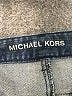 MICHAEL Michael Kors Stars Blue Jeans Size 10 - photo 4