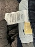 MICHAEL Michael Kors Stars Blue Jeans Size 10 - photo 5