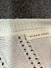 Altar'd State White Cardigan Size S - photo 9