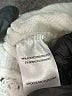 Altar'd State White Cardigan Size S - photo 10