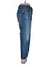 Mother Blue Jeans Size 27 waist - photo 4