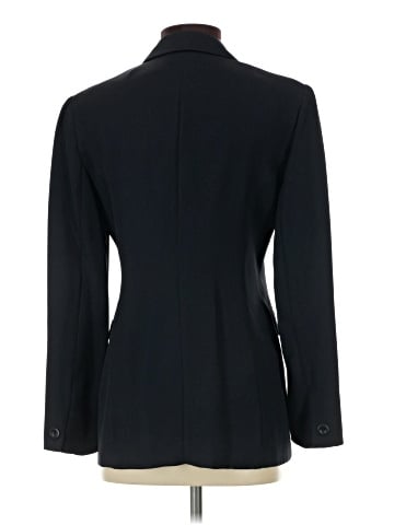 Jones Wear Blazer (view 2)