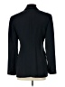 Jones Wear Black Blazer Size 4 - photo 2