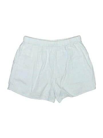 Wilfred Free Shorts (view 2)