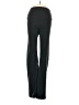 YPB Black Active Pants Size S - photo 1