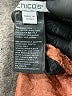Chico's 100% Polyester Black Jacket Size S - photo 8