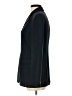 Jones Wear Black Blazer Size 4 - photo 5