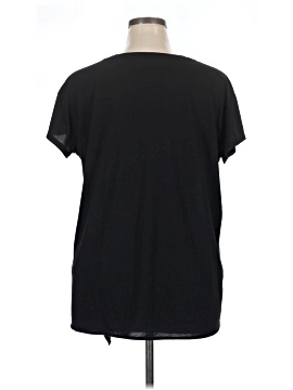 Xersion Short Sleeve T-Shirt (view 2)