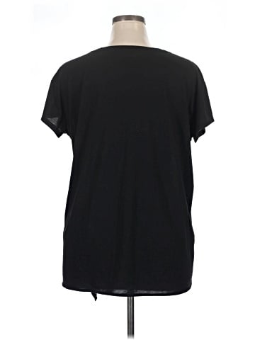 Xersion Short Sleeve T-Shirt (view 2)