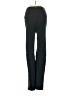YPB Black Active Pants Size S - photo 2