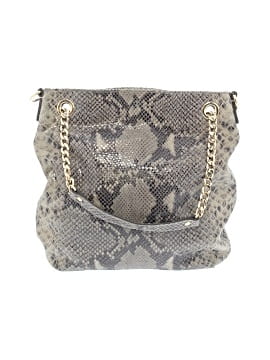 Michael Michael Kors Crossbody Bag