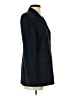 Jones Wear Black Blazer Size 4 - photo 4