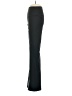 YPB Black Active Pants Size S - photo 5