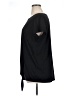 Xersion Black Short Sleeve T-Shirt Size 1X - photo 5