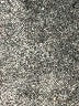Maeve by Anthropologie Black Pullover Sweater Size S - photo 9