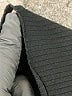 Maeve by Anthropologie Black Pullover Sweater Size S - photo 10