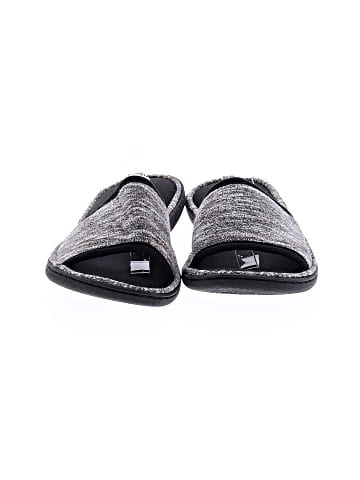 Dearfoams Sandals (view 2)
