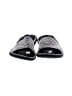 Dearfoams Gray Sandals Size 11 - photo 2