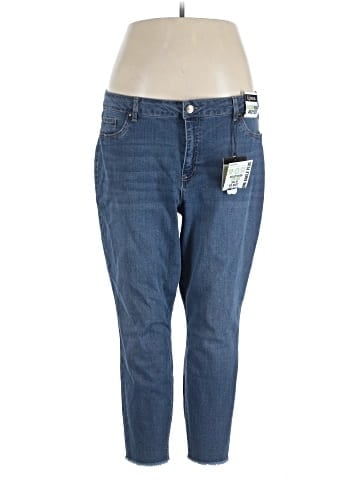 d.jeans Jeans (view 1)