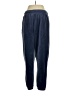Assorted Brands Solid Blue Casual Pants Size XL - photo 2