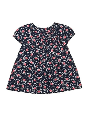 Jacadi Dress (view 1)