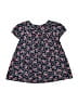Jacadi Blue Dress Size 8 - photo 1