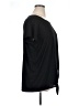Xersion Black Short Sleeve T-Shirt Size 1X - photo 4