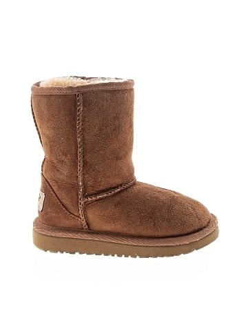 Ugg Australia Boots (view 1)