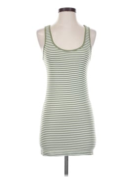 Michael Stars Tank Top (view 1)
