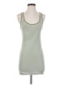 Michael Stars Green Tank Top Size S (estimated) - photo 1