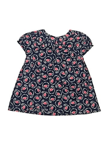 Jacadi Dress (view 2)