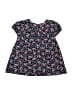 Jacadi Blue Dress Size 8 - photo 2