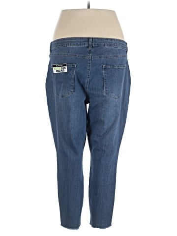 d.jeans Jeans (view 2)