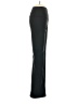 YPB Black Active Pants Size S - photo 4