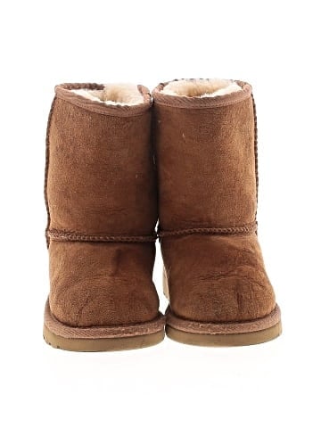 Ugg Australia Boots (view 2)