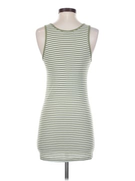 Michael Stars Tank Top (view 2)