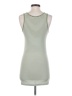 Michael Stars Green Tank Top Size S (estimated) - photo 2