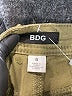 BDG Green Jeans Size 0 - photo 4
