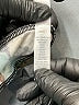Lularoe Print Green Leggings One size - photo 8