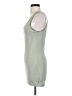 Michael Stars Green Tank Top Size S (estimated) - photo 5
