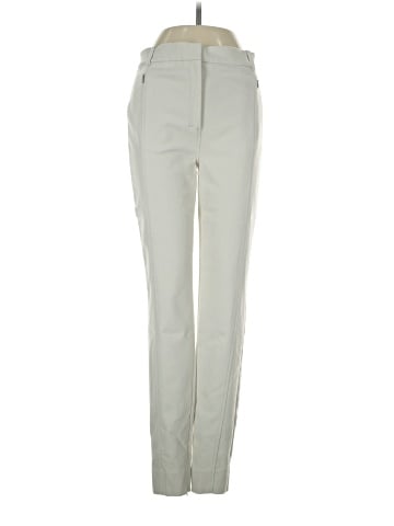MM. LaFleur Casual Pants (view 1)